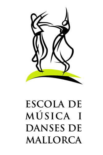 Escola de Música i Danses de Mallorca